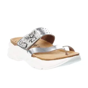 🎁 Mephisto Clarie Women's Sandals