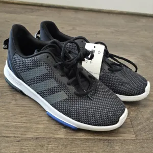 Adidas Boys Racer Tr 2.0 Sneakers Shoe
