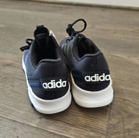 Adidas Boys Racer Tr 2.0 Sneakers Shoe