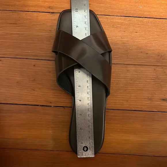 Aeyde Sonia Sandals