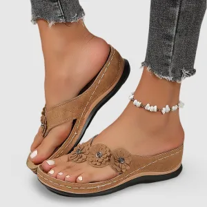 ALIA© - Orthopedic Sandals