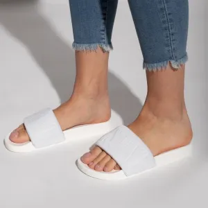All Saints Signet sandals
