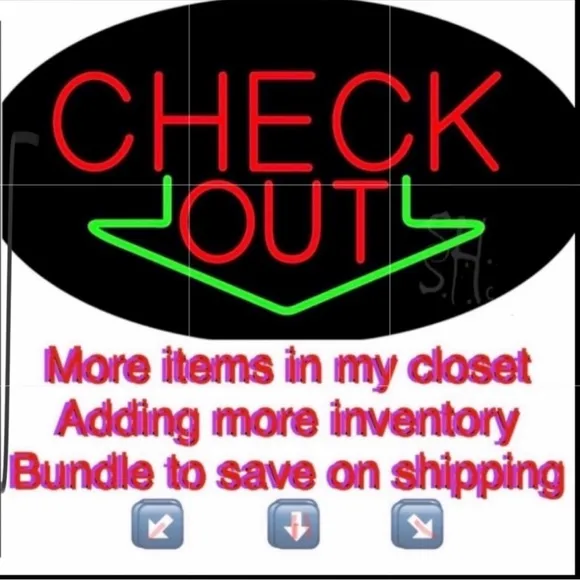 &gt;💙VANPHIBIAN UNSPOT SZ 34 BOARDSHORT IN &amp; OUT WATER POOL🏝️BEACH BRAND NEW VANS