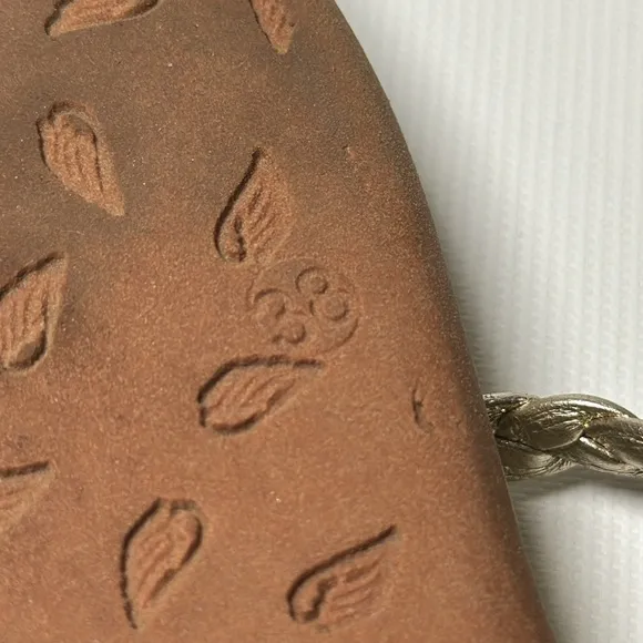 Ancient Greek Gold Top Strap Comfort Sandals
