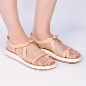 ANCIENT GREEK Phoebe Sandals size 39