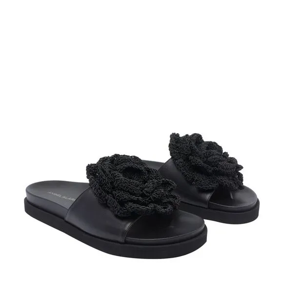 Angel Alarcon Women Drean Sandals