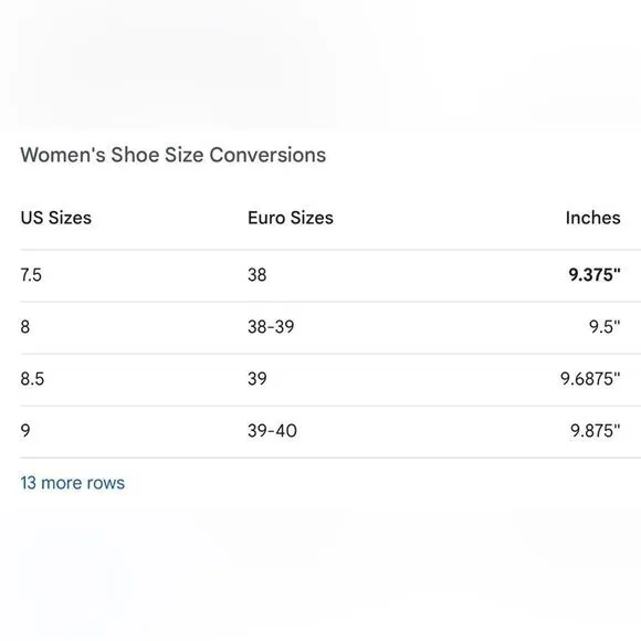 Anthropologie Fisherman Sport Sandals Women's EU38/US=7.5