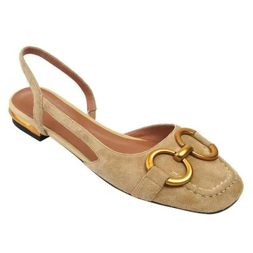 Artiselle | Valentina  Orthopedic Leather Buckle Sandals