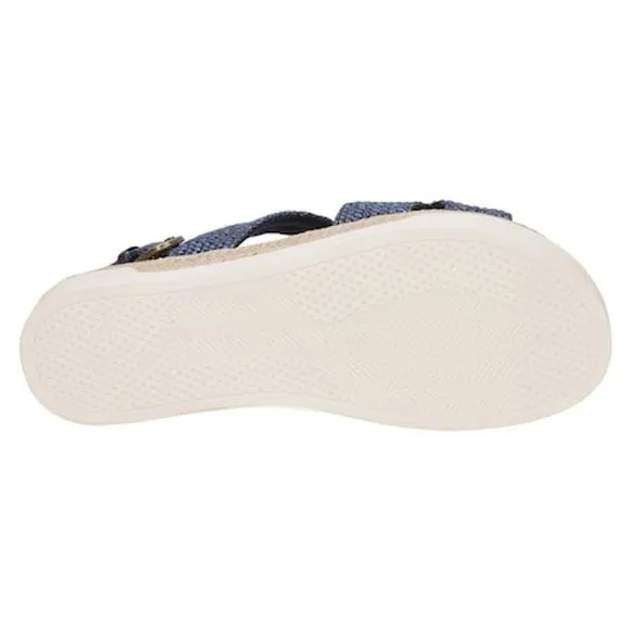Bella Vita Kato Espadrille Sandal - Size 10