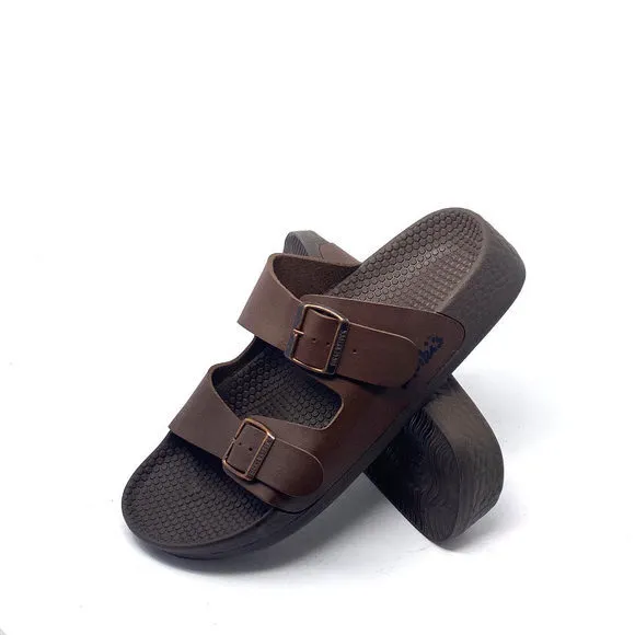 Birkenstock Barbados Vintage Unisex - size 26 -‎ 31EU  KIDS
