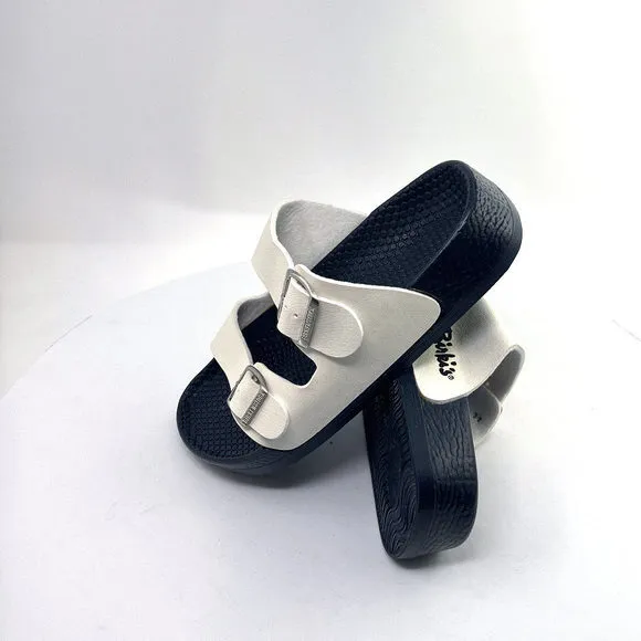 Birkenstock Barbados Vintage Unisex - size 26 -‎ 31EU  KIDS