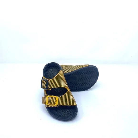 Birkenstock Barbados Vintage Unisex - size 26 -‎ 31EU  KIDS
