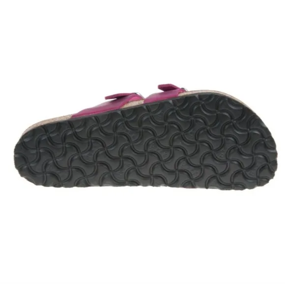 Birkenstock Mayari. NEW