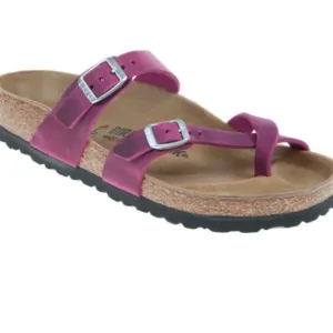 Birkenstock Mayari. NEW