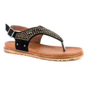 Boutique By Corky Layla Sandals