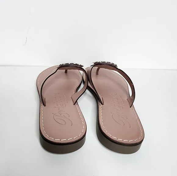 Brighton Alice Sandal
