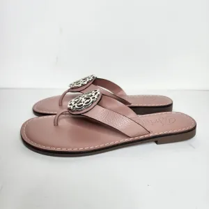 Brighton Alice Sandal