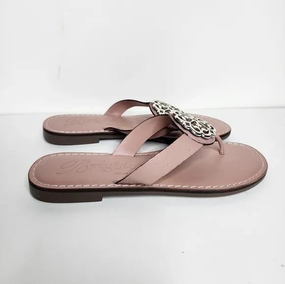 Brighton Alice Sandal