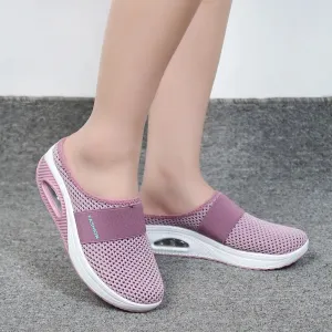 Brigitte® | Orthopedic Sandals