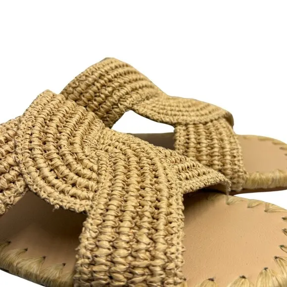 Castañer Sandals