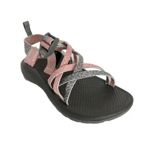 Chaco Kids 2M Open Toe Strappy Beach Sandals