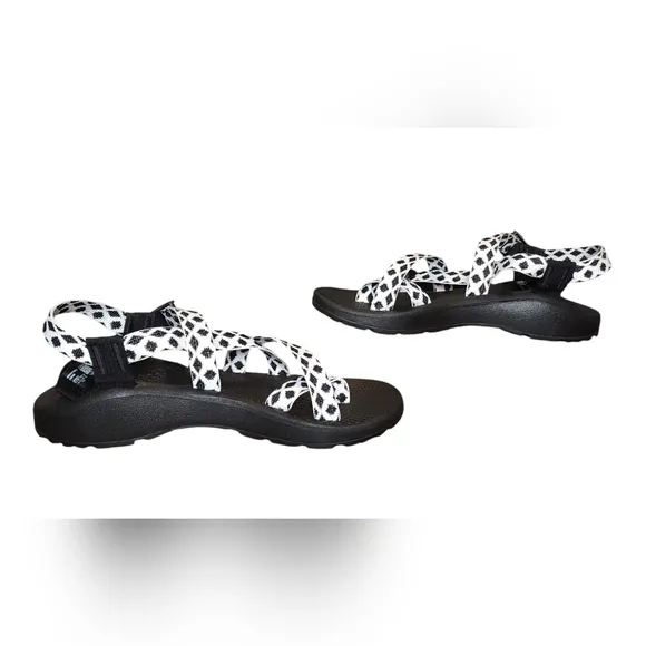 Chaco NWOT Z/Cloud 2 Adjustable Strap Cushioned Sandal Women’s Size 9