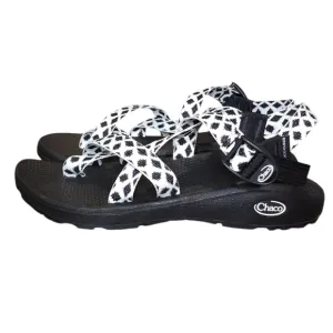 Chaco NWOT Z/Cloud 2 Adjustable Strap Cushioned Sandal Women’s Size 9