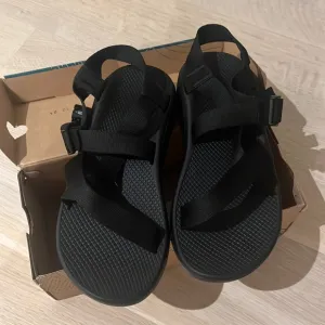Chaco Z Cloud Mens NEW multiple sizes