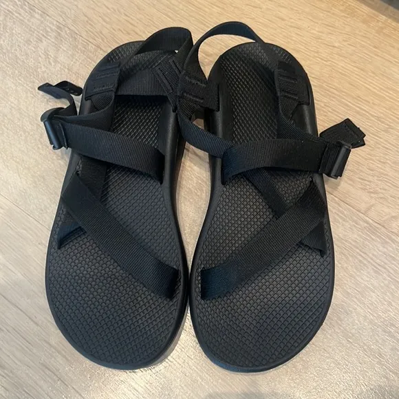 Chaco Z Cloud Mens NEW multiple sizes
