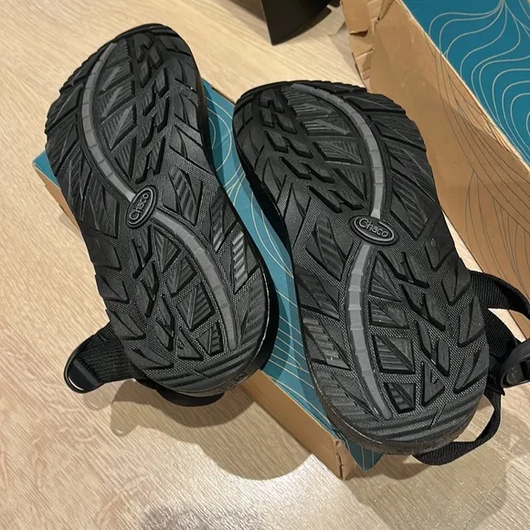 Chaco Z Cloud Mens NEW multiple sizes