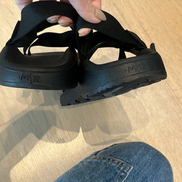 Chaco Z Cloud Mens NEW multiple sizes