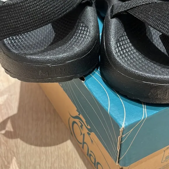 Chaco Z Cloud Mens NEW multiple sizes