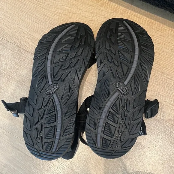 Chaco Z Cloud Mens NEW multiple sizes
