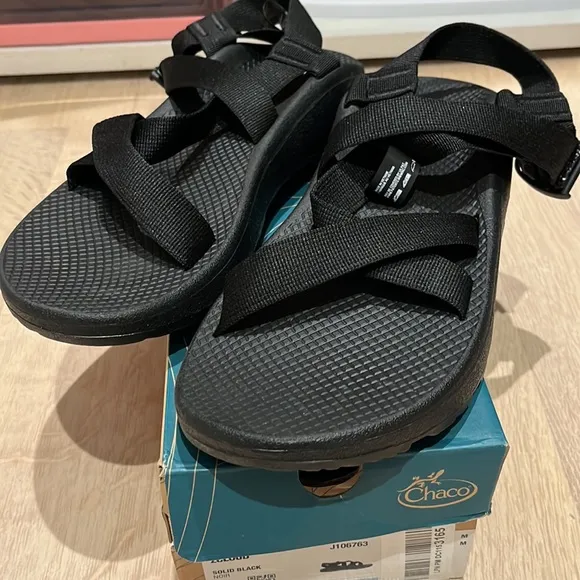 Chaco Z Cloud Mens NEW multiple sizes