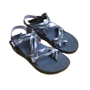 Chaco Zx2 Classic Sandals Women's Size 8