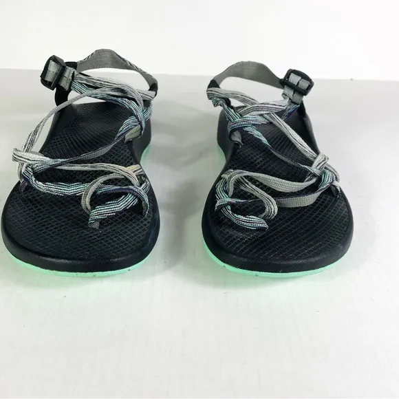 Chaco ZX/2 Vibram Yampa Sandal