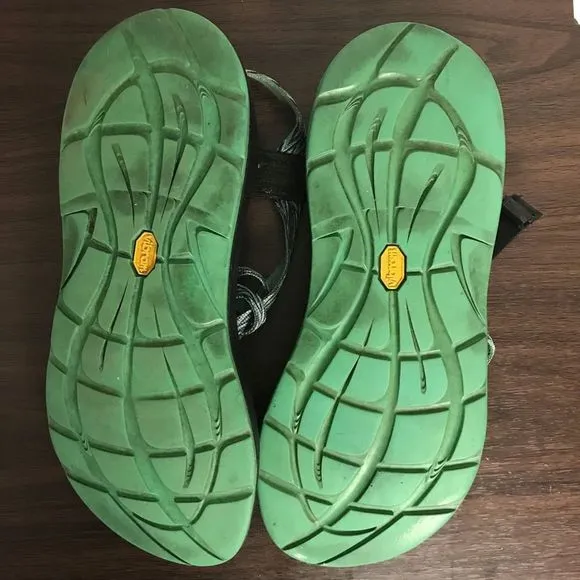 Chaco Women’s Hiking/ Water Sandals