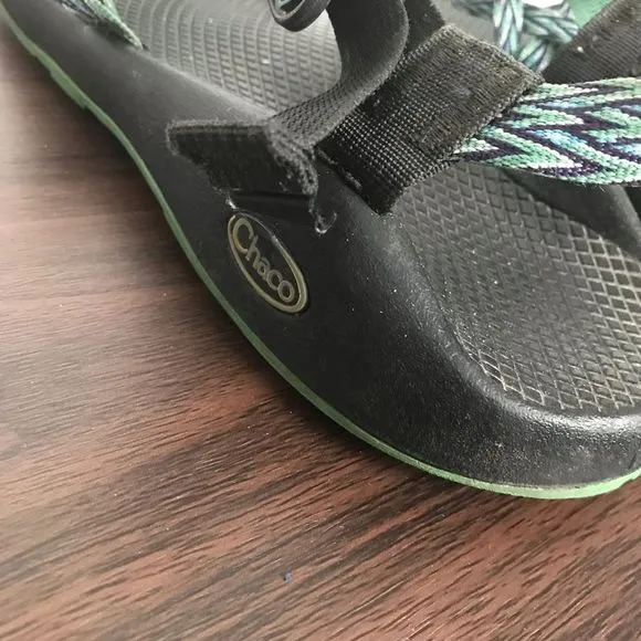 Chaco Women’s Hiking/ Water Sandals