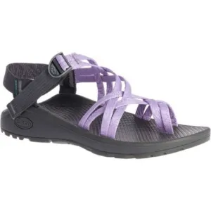 Chaco Z cloud lavender purple women’s hiking walking sandals 7