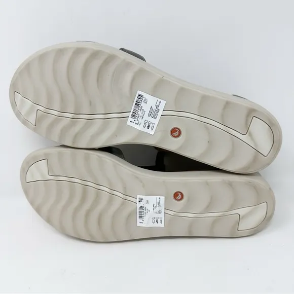 Clarks Unstructured Un Reisel Mara Sandals