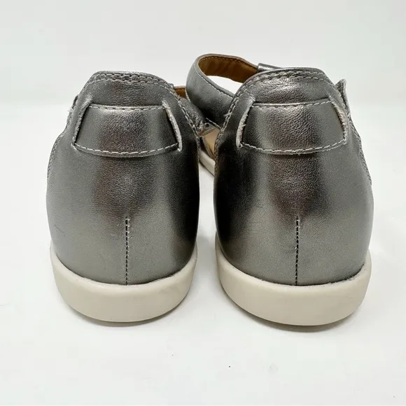 Clarks Unstructured Un Reisel Mara Sandals