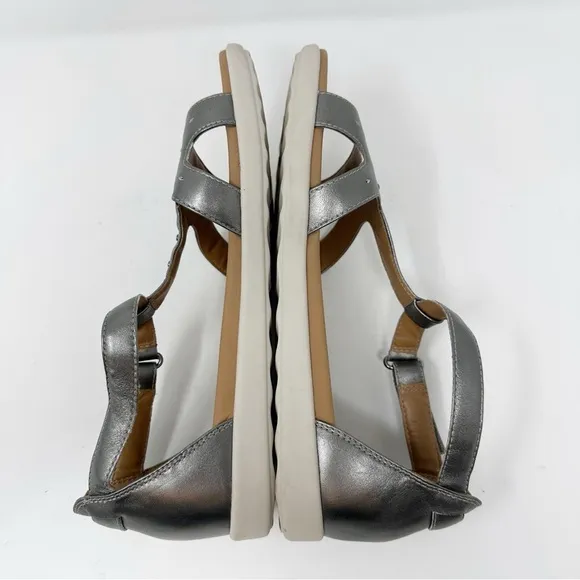 Clarks Unstructured Un Reisel Mara Sandals