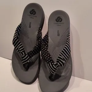 Clark Sandals Women's