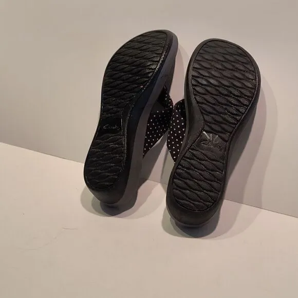 Clark Sandals Women's