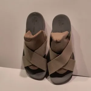 Clarks Sandals Women's