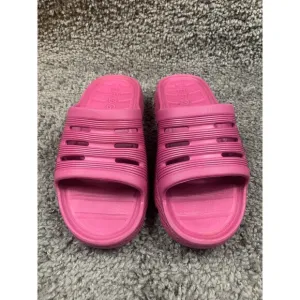 Cole Haan Zerogrand Grand 360 Slides Sandals Slip On Men 7 Women 9