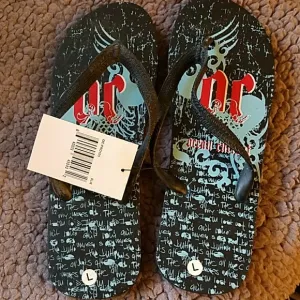COPY 🇺🇦 NWT Beach Sleepers New with tag Size Large