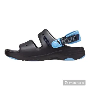 Crocs Unisex-Adult Classic All Terrain Sandals