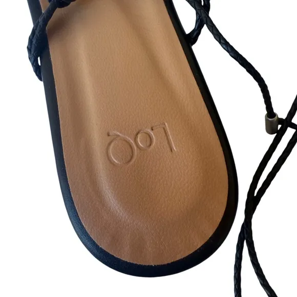 Dora Kitten Heel Sandals