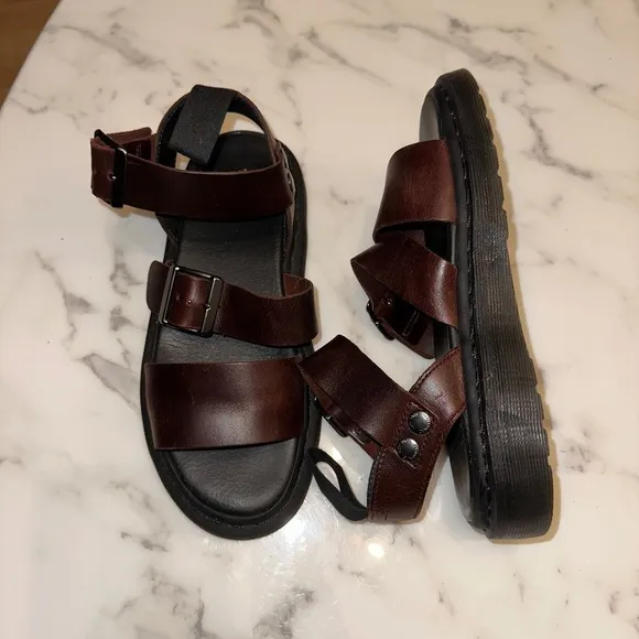Dr martens Sandal​​​